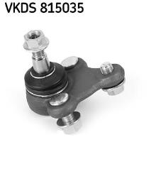 SKF VKDS 815035